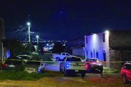 La evidencia científica apunta a un suicidio y descartó la existencia de un delito.