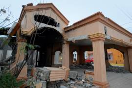 Voces de Allende, a 15 años del terror