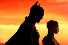 “The Batman” estrenó este 2 de marzo en Latinoamérica, y hasta el momento ya ha logrado conquistar a la crítica especializada y muy probablemente a la taquilla.