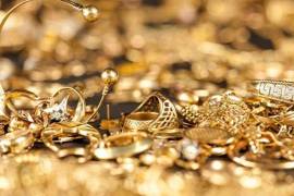 Entre los posibles catalizadores para un repunte más firme figuran una mejora de la situación en torno a Irán y menores expectativas de nuevas subidas de tipos por parte de la Fed.