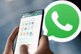 ¡Confirmado!: se podrá tener la misma cuenta de WhatsApp en 4 dispositivos