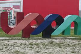 La Universidad Politécnica de Piedras Negras arrancó su Semana del Estudiante con actividades temáticas y recreativas para fortalecer la convivencia universitaria.