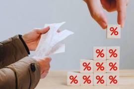 La variación porcentual en los precios del jitomate fue la que mayor incidencia quincenal obtuvo en el INPC de los primeros 15 días de marzo.