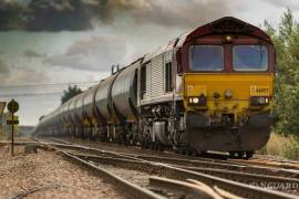 Luego de haberse declarado desierta, las autoridades federales anunciaron los ganadores de esta licitación.