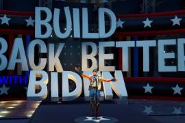 Joe Biden lanza campaña en Fortnite, a dos días de las elecciones de EU