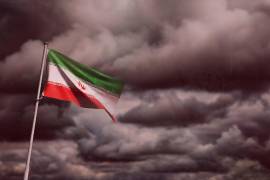 Israel ataca Universidad Tecnológica de Malek Ashtar en Teherán