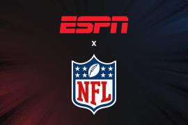 ESPN compró NFL Network y los derechos lineales de RedZone, integrando estos activos a su plataforma de streaming.