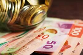 Si trabajarás el 1 de mayo, Día del Trabajo, la Ley Federal del Trabajo te garantiza una paga especial. Descubre cuánto deben pagarte y por qué es un día feriado obligatorio en México.