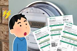 Pese a que las personas procuran ser cuidadosos con su consumo de electricidad, la institución aclaró que, para este año, se mantendrá un consumo mínimo mensual obligatorio.