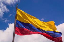 Más de 90 arrestos durante las elecciones colombianas