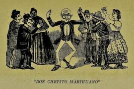 Sin razones ni argumentos