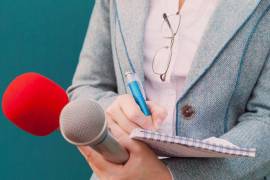 ¿La ausencia de periodismo debilita a la democracia?