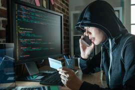 La Secretaría de Seguridad Ciudadana de la Ciudad de México (SSC-CDMX) alertó por un incremento de reportes sobre posibles fraudes, a través de llamadas internacionales.