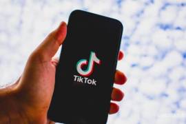 El gobernador de Montana, el republicano Greg Gianforte, firmó este miércoles una ley que prohíbe el uso de la aplicación TikTok.