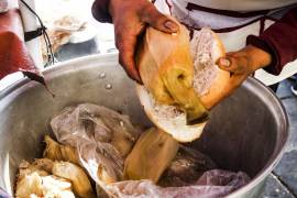 Una intoxicación por consumo de alimentos encendió alertas sanitarias tras confirmarse un resultado positivo a fentanilo en una niña de 10 años.