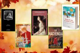 Amazon se caracteriza por tener una amplia gama de literatura a precios totalmente accesibles.