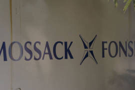 “No somos perfectos”, se justifica Mossack Fonseca