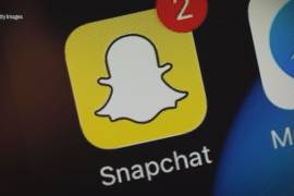 Snapchat pierde millones de usuarios, pero gana más dinero