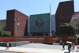 Los legisladores exigieron regresar al formato semipresencial para no perder viáticos ni ausentarse de sus distritos.