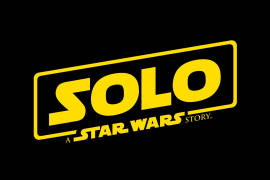 Por fin se sabe algo de la nueva película de Star Wars sobre Han Solo
