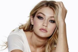 Gigi Hadid afirma que no está delgada, está enferma