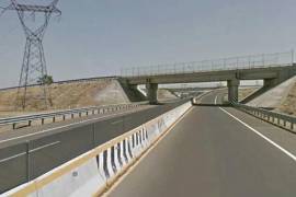 Coahuila figura entre los estados beneficiados por el Programa Nacional de Conservación de Carreteras. Ramos Arizpe, Monclova, Torreón y otros municipios recibirán mejoras en infraestructura vial.