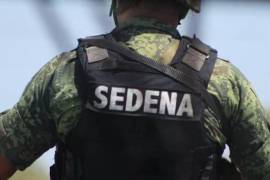 Documentos filtrados por Guacamaya exponen que miles de elementos militares fueron identificados con posibles nexos criminales, lo que encendió alertas sobre seguridad nacional.