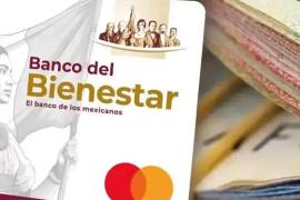 Conocer el saldo de tu Tarjeta del Bienestar es fundamental para administrar correctamente los recursos de los programas sociales del gobierno de México.