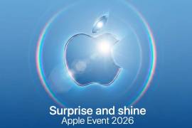 Apple Event 2026 presenta el iPhone 18 Pro y podría revelar el primer iPhone plegable. John Ternus encabeza su primer evento como CEO.