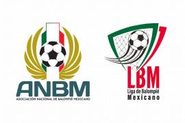 Liga de Balompié Mexicano define será torneo largo