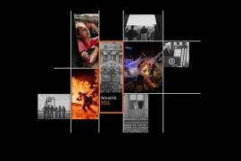 Los hechos que encendieron el debate, transformaron la forma de ver las cosas y cambiaron las estructuras de una era, para dar paso al nuevo año 2026.