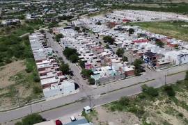 El incremento de casas y departamentos disponibles ha impactado directamente en el costo de las rentas.