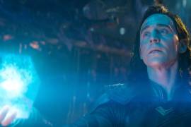 ¿Qué pasó con Loki después de 'Endgame'? Aquí te decimos