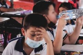 La SEP mantendrá el calendario escolar 2025-2026 en todo México con cierre oficial el 15 de julio. Sin embargo, algunas entidades podrán solicitar ajustes regionales debido a temperaturas extremas o por la organización del Mundial de Futbol 2026.