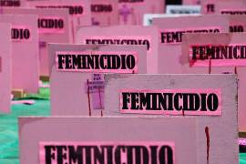 La organización Servicios de Inclusión Integral y Derechos Humanos (Seiinac) advierte, que la violencia contra las mujeres se ha recrudecido.