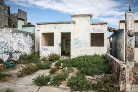 La administración se comprometió a hacer más eficientes tres indicadores: la cartera vencida, comercializar las viviendas adjudicadas y abandonadas e incrementar la colocación de créditos. FOTO: ESPECIAL.