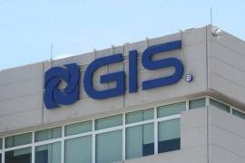 Pese al contexto de incertidumbre en el sector automotriz, GIS mantiene números positivos.