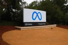 La empresa enfrenta una de las mayores demandas colectivas contra la industria tecnológica.