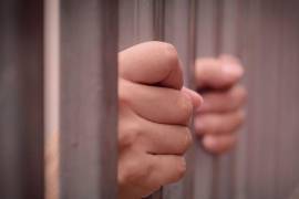 Detienen a 4 personas por pederastia y abuso sexual en Chiapas