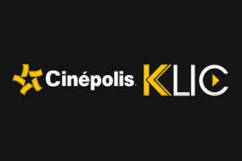 Cinépolis Klic advierte de páginas piratas que venden paquetes Premium que ellos no manejan