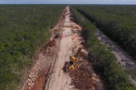 Se trata de al menos el quinto cambio radical que se ha aplicado desde 2021 al Tramo 5