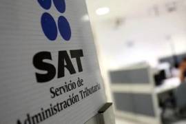 El nuevo requisito de pedir a los trabajadores su Constancia de Situación Fiscal, también incide en una mayor demanda de citas para trámites presenciales en el SAT