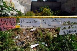 101 mujeres asesinadas en julio, la cifra más alta de feminicidios durante gobierno de AMLO