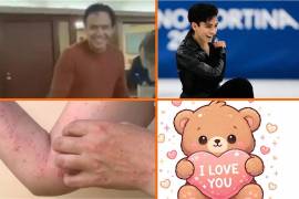 SEP separa a Marx Arriaga de Materiales Educativos; dependencia niega desalojo: Lo remueven de la Dirección General de Materiales Educativos en medio de cuestionamientos por contenidos de los libros de texto.