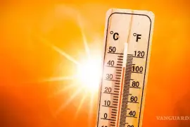 Continuará la onda de calor en Jalisco (centro, sur y sureste), Colima (este), Michoacán (oeste, centro y sur), Morelos, Guerrero (norte, oeste, sur y este), Oaxaca (centro y este) y Chiapas (noroeste, centro y oeste).