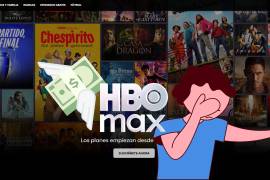 Miles de usuarios de HBO Max fueron alertados a través de un correo electrónico por un cambio en los precios de las suscripciones de la famosa plataforma de streaming.