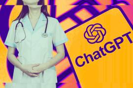 “En el lanzamiento, Health estará disponible en la web y en iOS, y próximamente en Android para los usuarios de ChatGPT Free, Go, Plus y Pro en los países compatibles”, declaró OpenIA.