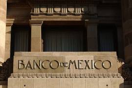 SCJN suspende Ley de Salarios para trabajadores del Banco de México