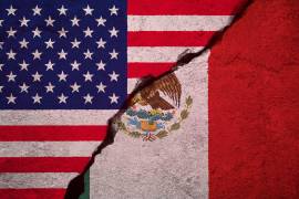 ¿Qué es el Tratado de Lucha contra el Crimen (TLCC) ?