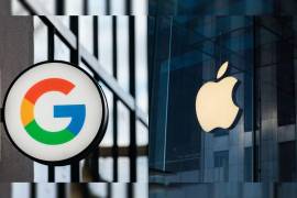 El valor bursátil de ambas empresas en conjunto suman una cantidad de 7.79 billones de dólares, siendo de las principales empresa